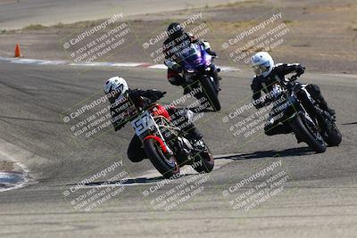 media/Sep-01-2025-Lets Ride (Mon) [[4370d11284]]/B Group/220pm (Off Ramp)/